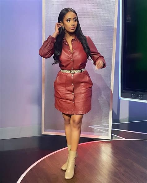 fox 5 las vegas feven kay